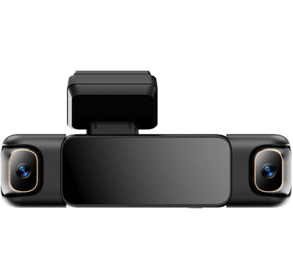 Camera Auto Anteriore e Posteriore Botslab G980H 4CH, 3K, Wi-Fi, GPS, Display 3.18 pollici