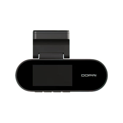 Camera Auto Anteriore Posteriore DDPAI N2 Dual, 2K, Wi-Fi, Display 1.9 pollici