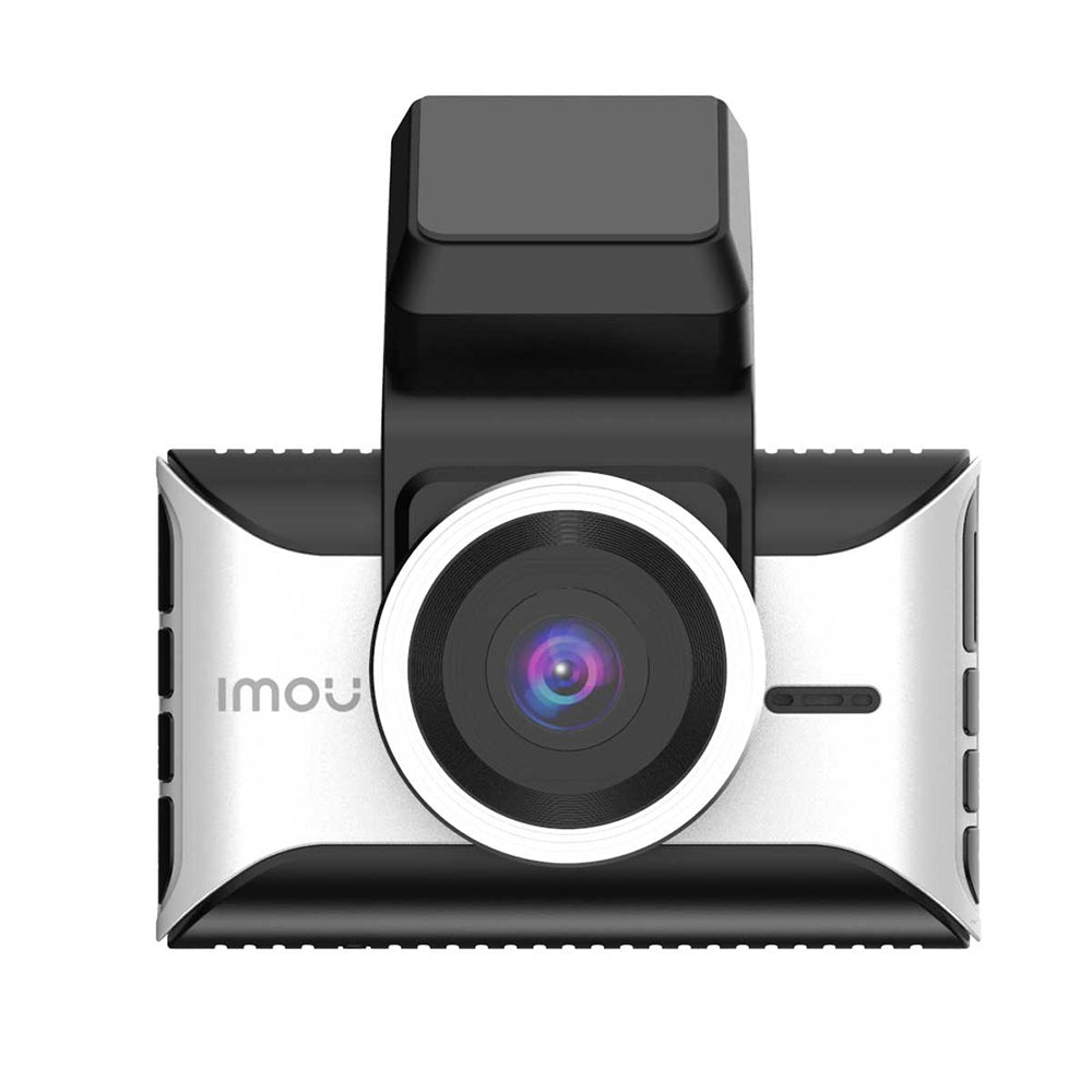 Camera Auto Imou S800 PRO, 4K, Wi-Fi, Display 3 pollici