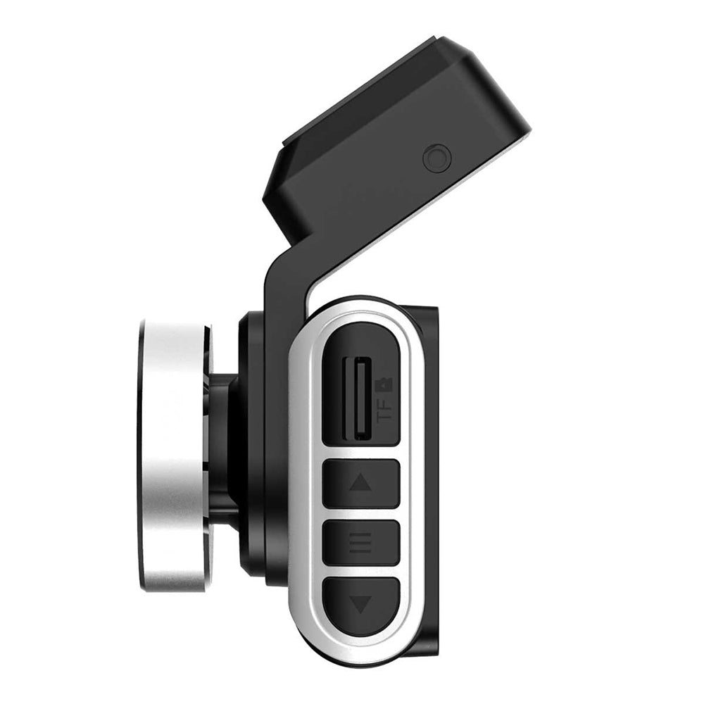 Camera Auto Imou S800 PRO, 4K, Wi-Fi, Display 3 pollici