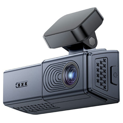 Camera Auto Yesido KM22, 1080P, Wi-Fi, Nero