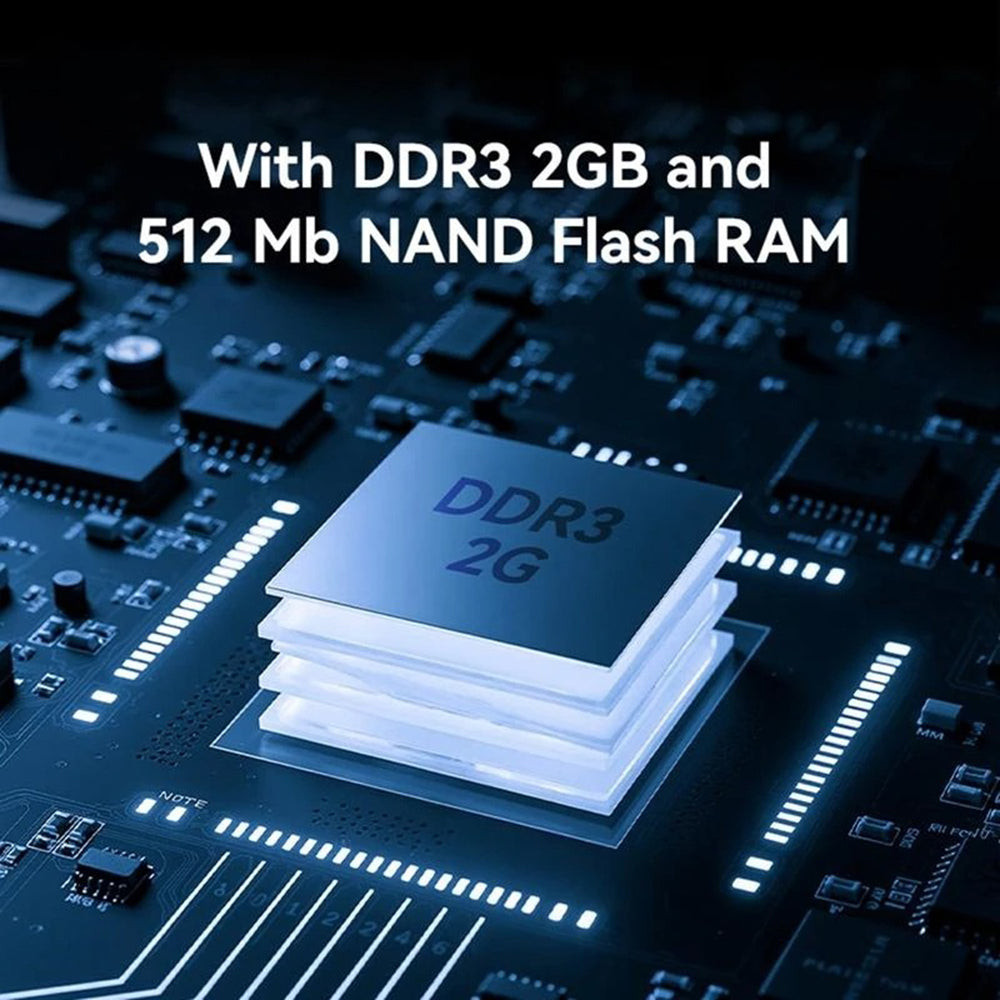 Camera Auto Yesido KM24 con Carplay / Android Auto, 4K, Display 9.66 pollici