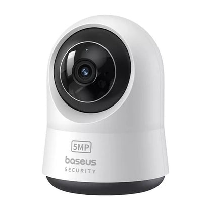 Telecamera di Sorveglianza Baseus P1 Pro, Wi-Fi, 3K, Interno S0TW002131