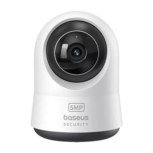 Telecamera di Sorveglianza Baseus P1 Pro, Wi-Fi, 3K, Interno S0TW002131