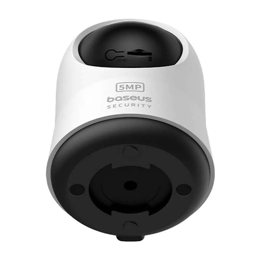 Telecamera di Sorveglianza Baseus P1 Pro, Wi-Fi, 3K, Interno S0TW002131