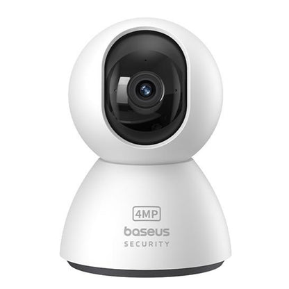 Telecamera di Sorveglianza Baseus P1, Wi-Fi, 3K, Interno S0ST002130