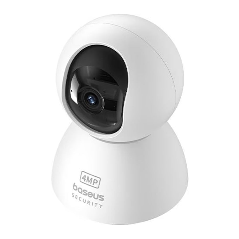 Telecamera di Sorveglianza Baseus P1, Wi-Fi, 3K, Interno S0ST002130