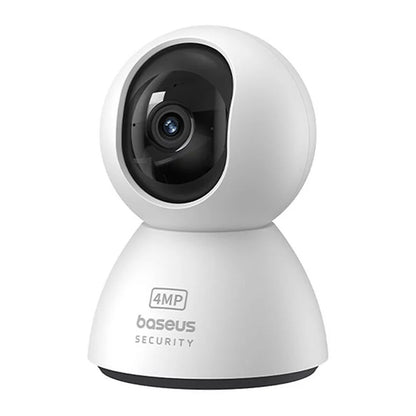 Telecamera di Sorveglianza Baseus P1, Wi-Fi, 3K, Interno S0ST002130