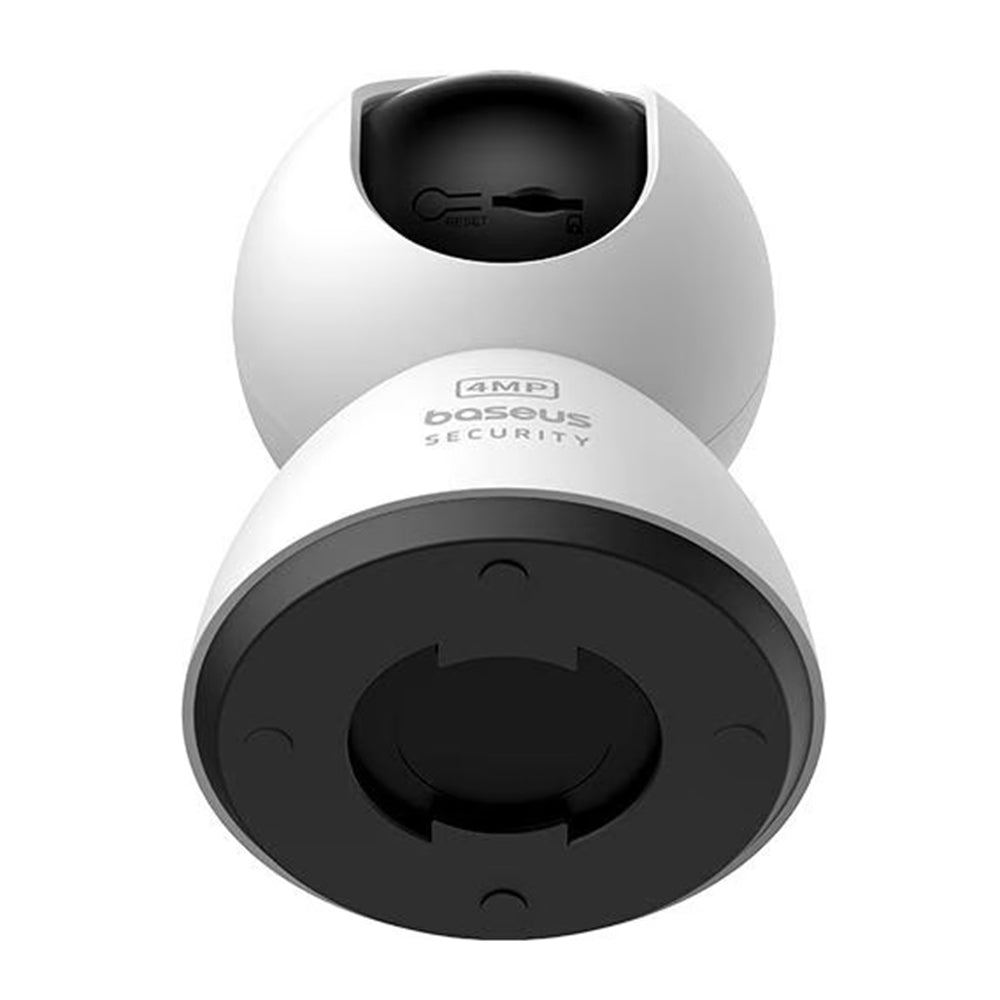 Telecamera di Sorveglianza Baseus P1, Wi-Fi, 3K, Interno S0ST002130