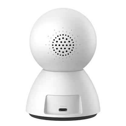 Telecamera di Sorveglianza Baseus P1, Wi-Fi, 3K, Interno S0ST002130