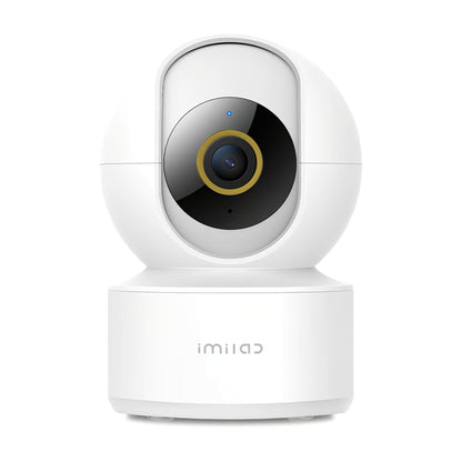 Telecamera di Sorveglianza iMILAB C22, Wi-Fi, 3K, Interno CMSXJ60A