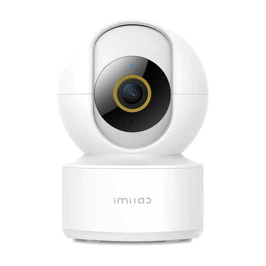 Telecamera di Sorveglianza iMILAB C22, Wi-Fi, 3K, Interno CMSXJ60A