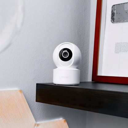 Telecamera di Sorveglianza iMILAB C22, Wi-Fi, 3K, Interno CMSXJ60A