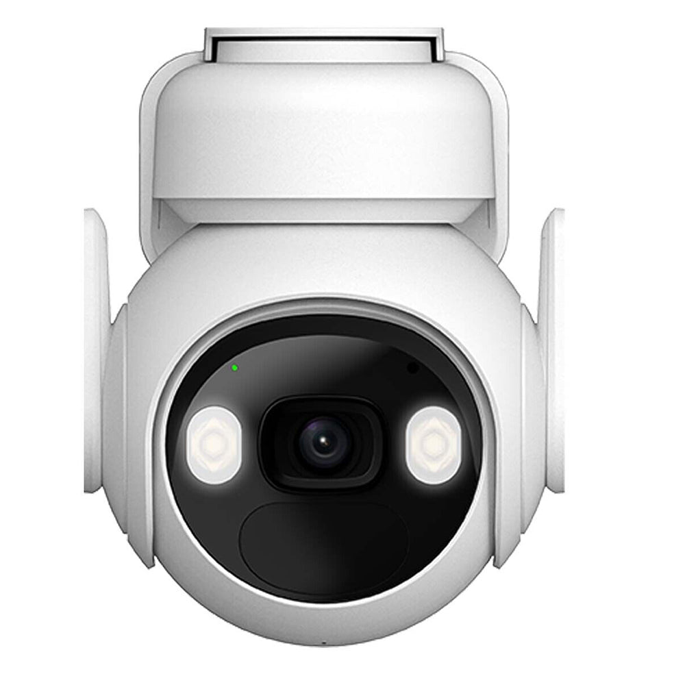 Telecamera di Sorveglianza Imou Cell PT, Wi-Fi, 2K, IP66, Esterno IPC-K9EP-3T0WE