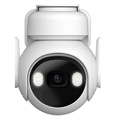 Telecamera di Sorveglianza Imou Cell PT, Wi-Fi, 2K, IP66, Esterno IPC-K9EP-3T0WE
