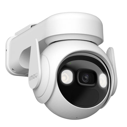 Telecamera di Sorveglianza Imou Cell PT, Wi-Fi, 2K, IP66, Esterno IPC-K9EP-3T0WE
