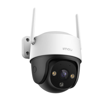 Telecamera di Sorveglianza Imou Cruiser SE+, Wi-Fi, 3K, IP66, Esterno IPC-K7CP-5H1WE