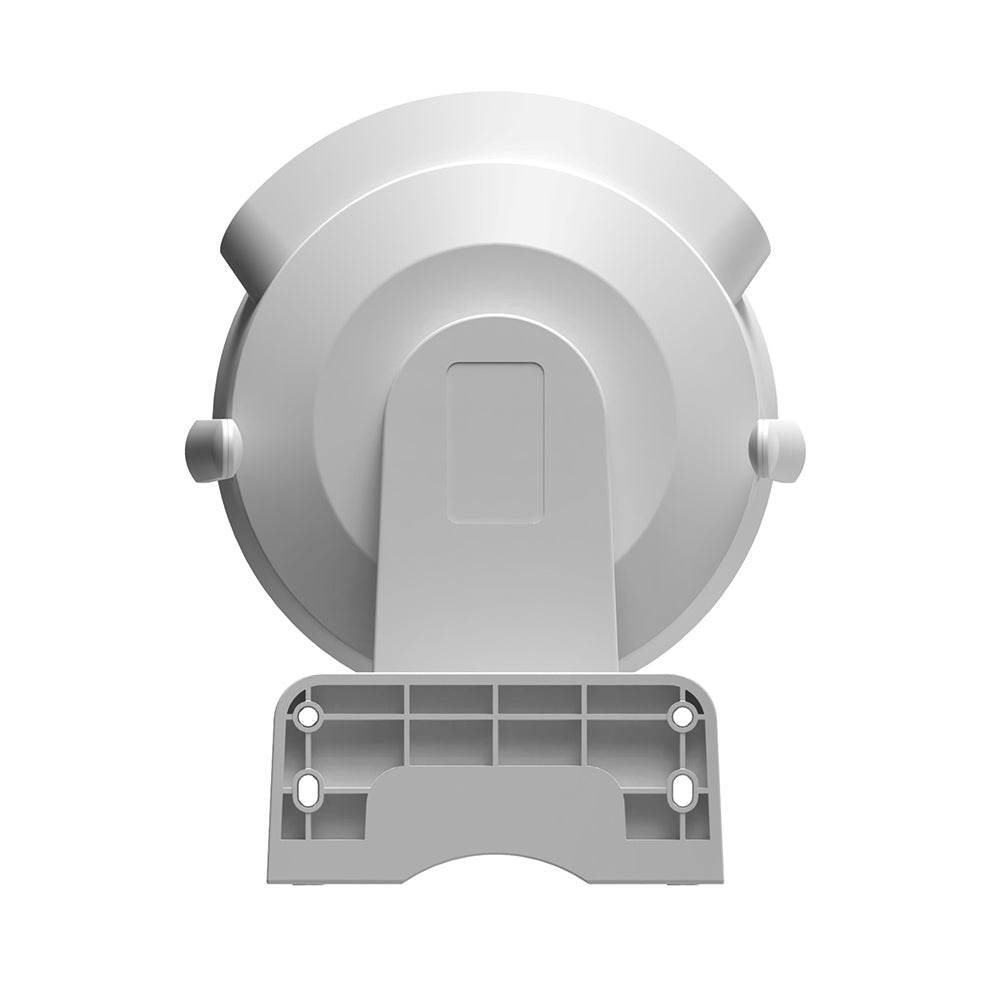 Telecamera di Sorveglianza Imou Cruiser Triple, Wi-Fi, 3K + 2K, IP65, Esterno, Bianca IPC-S7UP-11M0WED