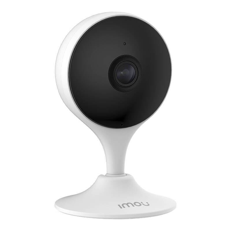 Camera di Sorveglianza Imou Cue 2, Wi-Fi, 1080P, Interno, Bianca IPC-C22EP-A