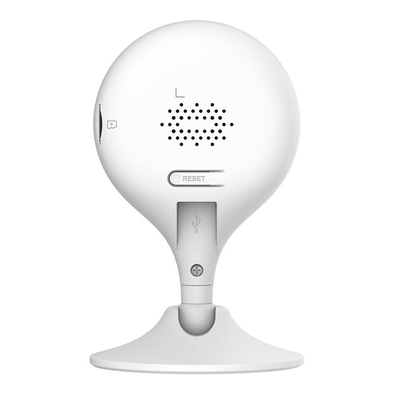 Camera di Sorveglianza Imou Cue 2, Wi-Fi, 1080P, Interno, Bianca IPC-C22EP-A