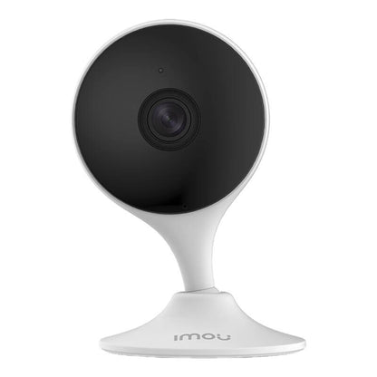Telecamera di Sorveglianza Imou Cue 2, Wi-Fi, 1080P, Interno IPC-C22EP-A