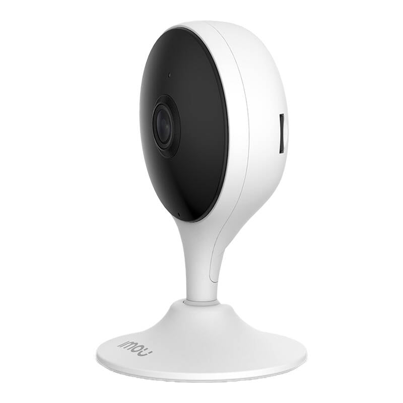 Telecamera di Sorveglianza Imou Cue 2, Wi-Fi, 1080P, Interno IPC-C22EP-A