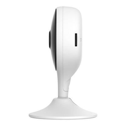 Telecamera di Sorveglianza Imou Cue 2, Wi-Fi, 1080P, Interno IPC-C22EP-A