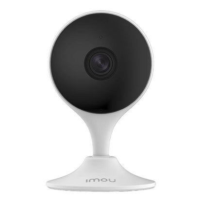Telecamera di Sorveglianza Imou Cue 2, Wi-Fi, 1080P, Interno IPC-C22EP-A