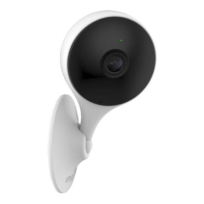 Telecamera di Sorveglianza Imou Cue 2, Wi-Fi, 1080P, Interno IPC-C22EP-A