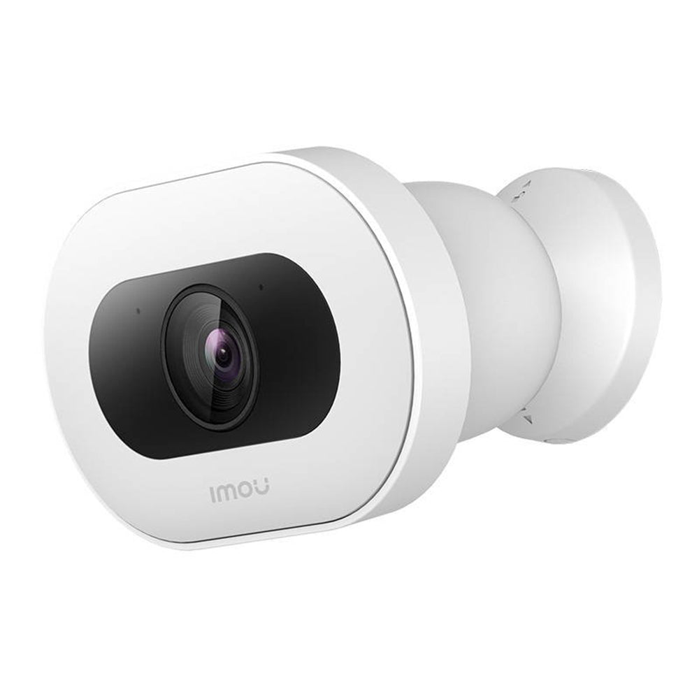 Telecamera di Sorveglianza Imou Knight, Wi-Fi, 4K, IP66, Esterno IPC-F88FIP-V2
