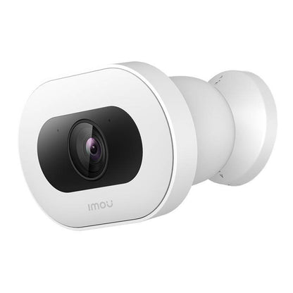 Telecamera di Sorveglianza Imou Knight, Wi-Fi, 4K, IP66, Esterno IPC-F88FIP-V2