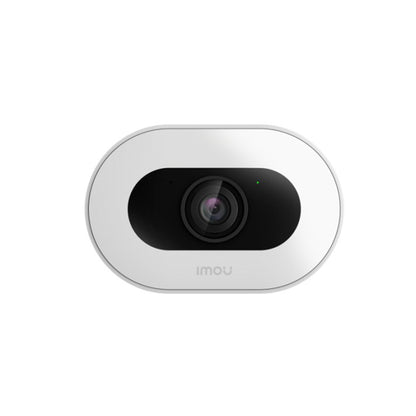 Telecamera di Sorveglianza Imou Knight, Wi-Fi, 4K, IP66, Esterno IPC-F88FIP-V2