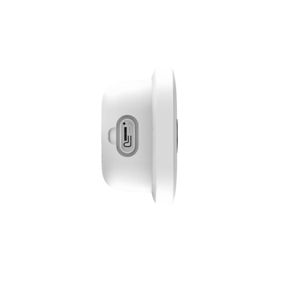 Telecamera di Sorveglianza Imou Knight, Wi-Fi, 4K, IP66, Esterno IPC-F88FIP-V2