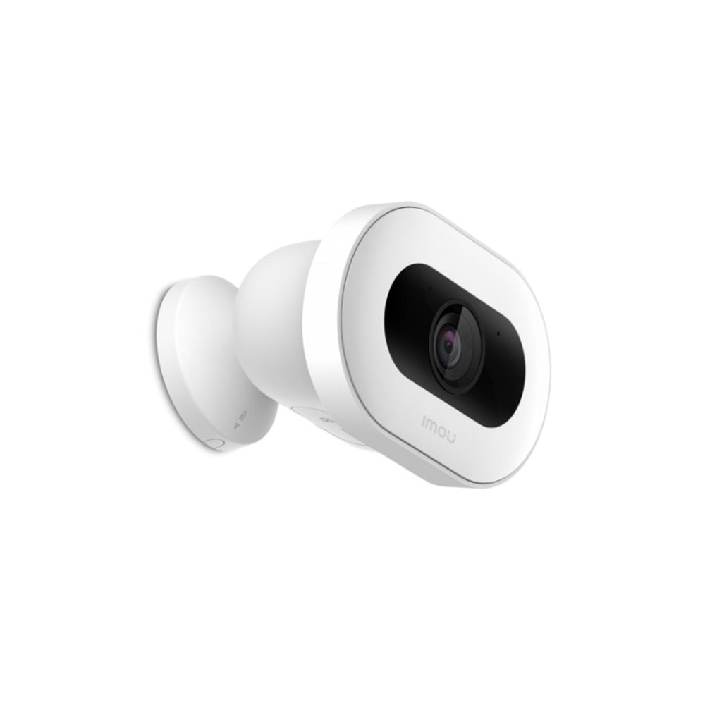 Telecamera di Sorveglianza Imou Knight, Wi-Fi, 4K, IP66, Esterno IPC-F88FIP-V2