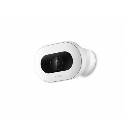 Telecamera di Sorveglianza Imou Knight, Wi-Fi, 4K, IP66, Esterno IPC-F88FIP-V2