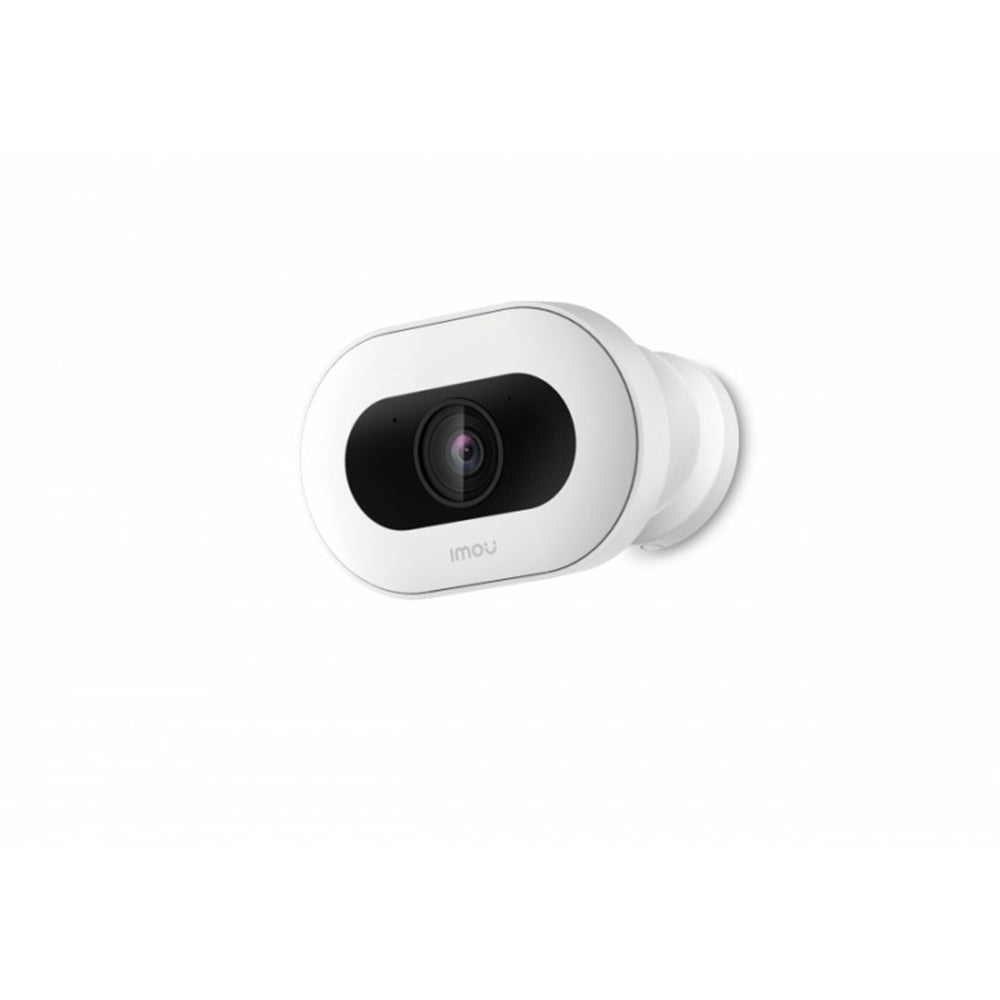 Telecamera di Sorveglianza Imou Knight, Wi-Fi, 4K, IP66, Esterno IPC-F88FIP-V2