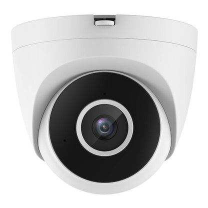 Telecamera di Sorveglianza Imou Turret SE, Wi-Fi, 1080P, Interno IPC-T22EP