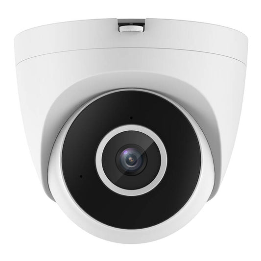Telecamera di Sorveglianza Imou Turret SE, Wi-Fi, 1080P, Interno IPC-T22EP