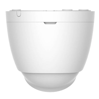 Telecamera di Sorveglianza Imou Turret SE, Wi-Fi, 1080P, Interno IPC-T22EP