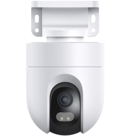 Telecamera di Sorveglianza Xiaomi Mi CW400, Wi-Fi, 2.5K, Esterno BHR7624GL