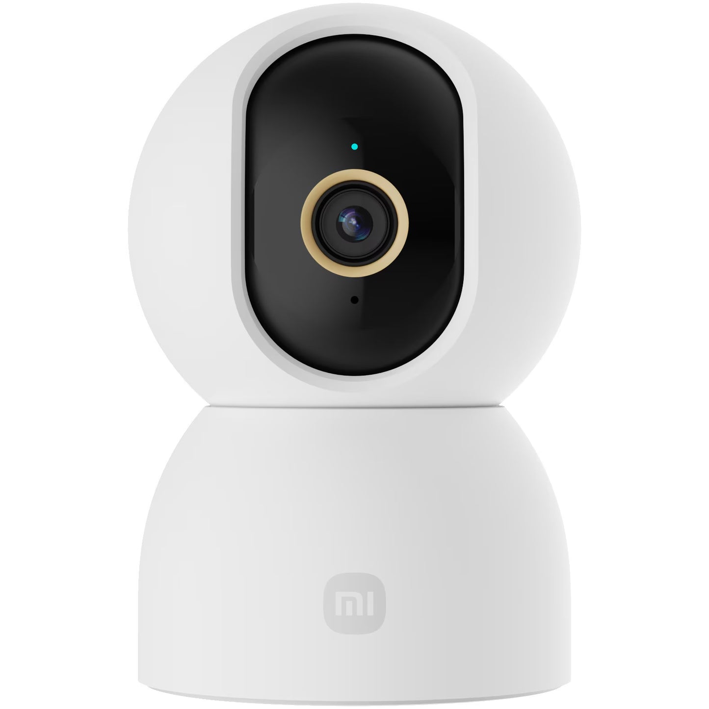 Telecamera di Sorveglianza Xiaomi C500, Wi-Fi, 3.5K, Interno BHR089AEU