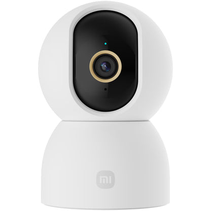 Telecamera di Sorveglianza Xiaomi C500, Wi-Fi, 3.5K, Interno BHR089AEU