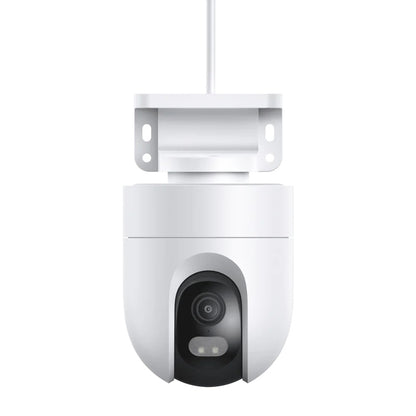 Telecamera di Sorveglianza Xiaomi Mi CW400, Wi-Fi, 2.5K, Esterno BHR7624GL
