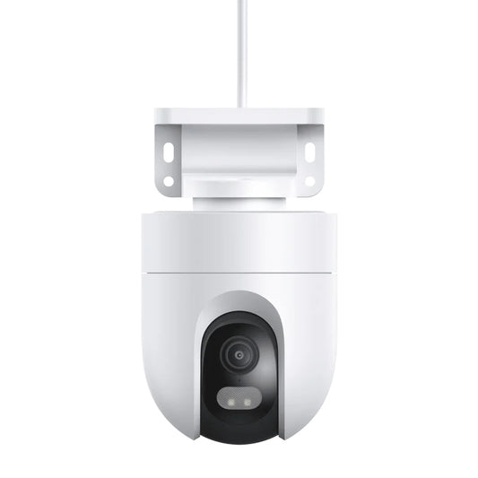 Telecamera di Sorveglianza Xiaomi Mi CW400, Wi-Fi, 2.5K, Esterno BHR7624GL