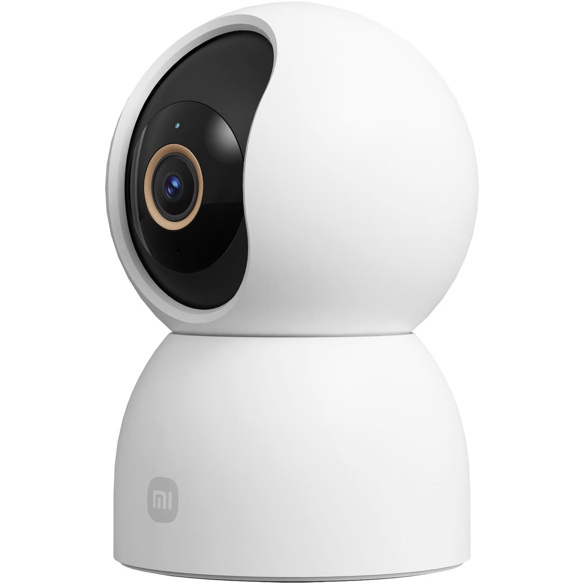 Telecamera di Sorveglianza Xiaomi C500, Wi-Fi, 3.5K, Interno BHR089AEU
