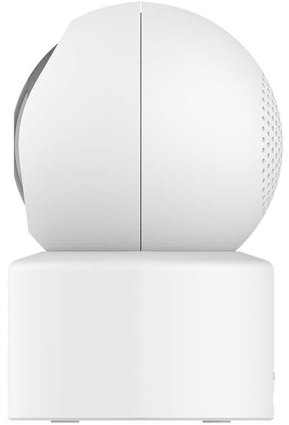 Xiaomi C302 Surveillance Camera, Wi-Fi, 2K, Indoor BHR08SVGL