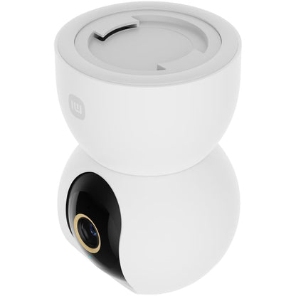 Telecamera di Sorveglianza Xiaomi C500, Wi-Fi, 3.5K, Interno BHR089AEU