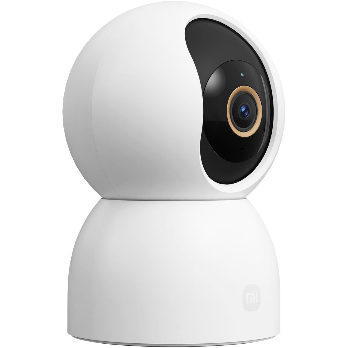 Telecamera di Sorveglianza Xiaomi C500, Wi-Fi, 3.5K, Interno BHR089AEU