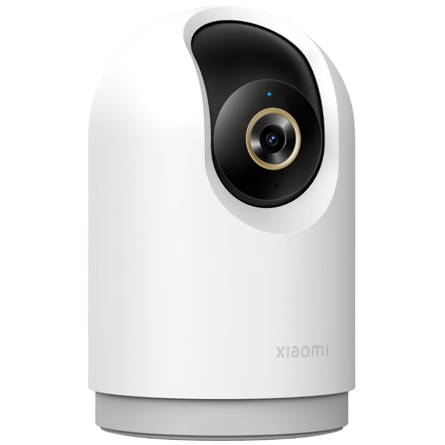 Telecamera di Sorveglianza Xiaomi Smart Camera C500 Pro, Wi-Fi, 3K, Interno BHR8088GL