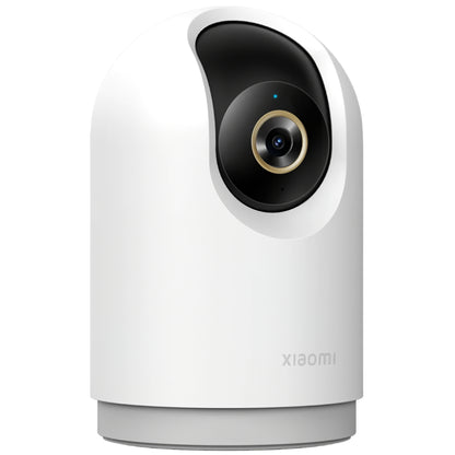 Telecamera di Sorveglianza Xiaomi Smart Camera C500 Pro, Wi-Fi, 3K, Interno BHR8088GL
